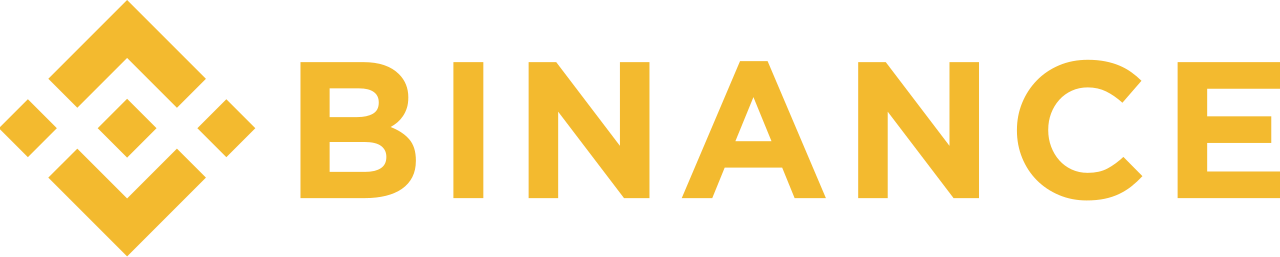 Binance_logo.svg_